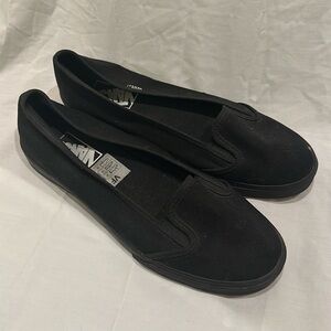 Vans Classic KVD Canvas Sneakers  Men’s 6.5/ Women 8